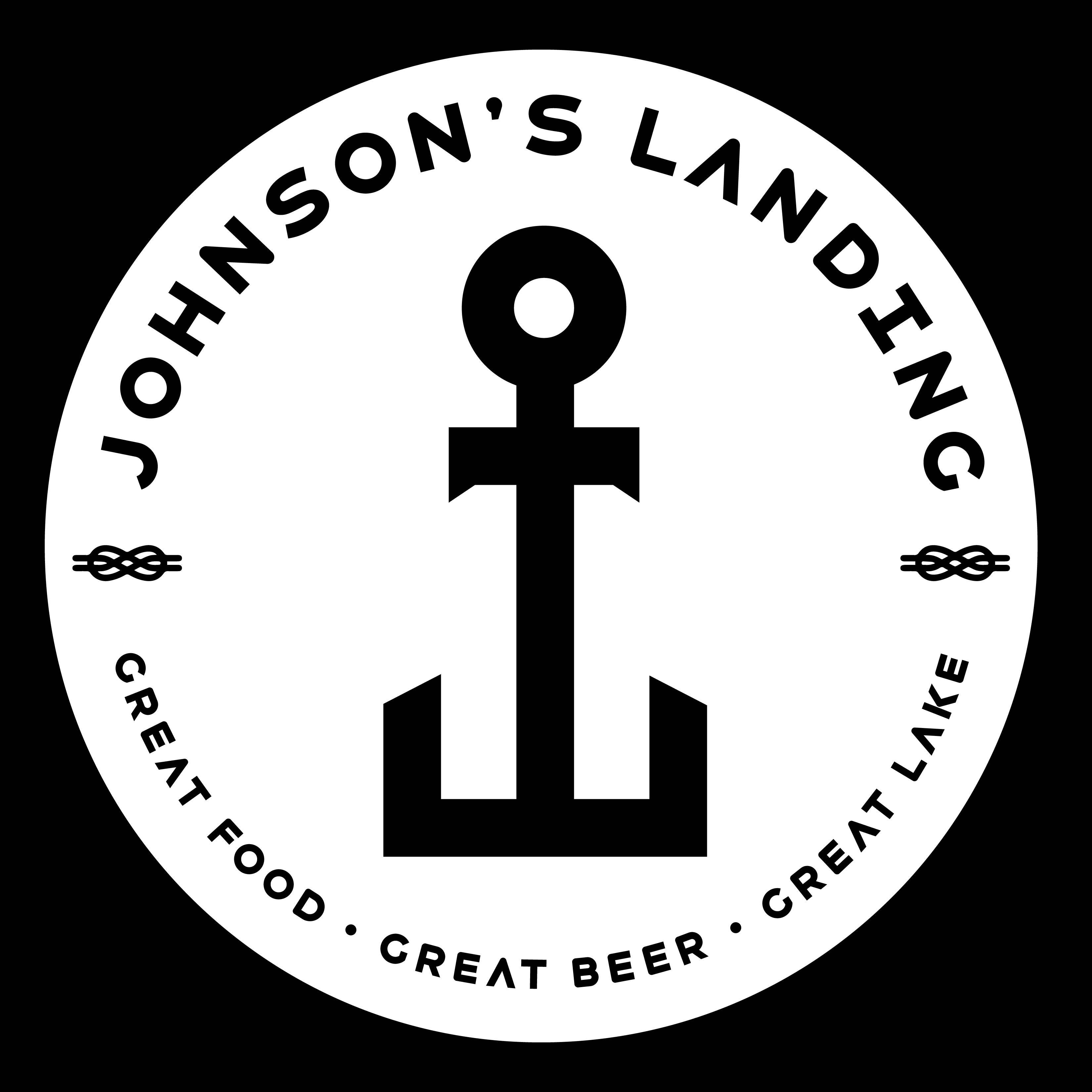 Event Organizer banner