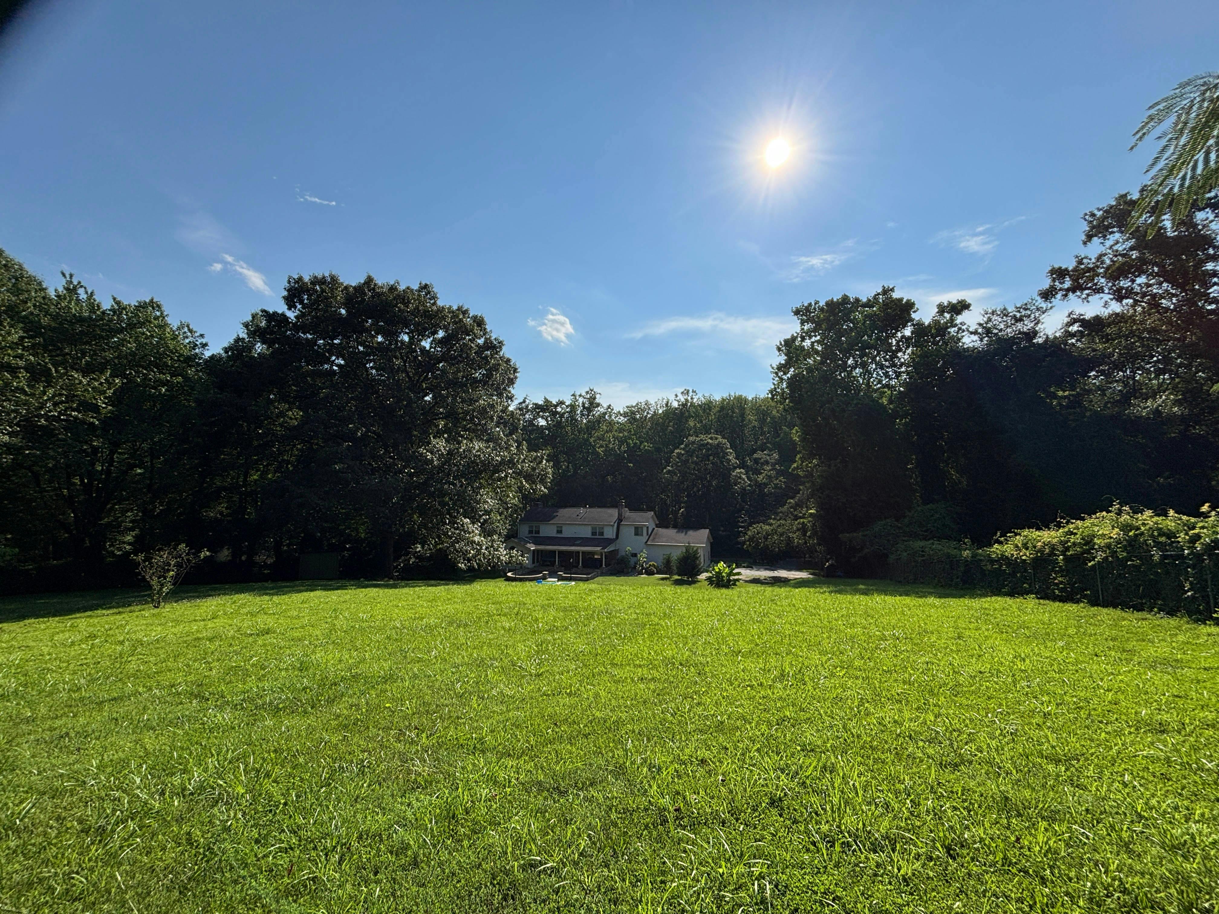 Event Organizer banner