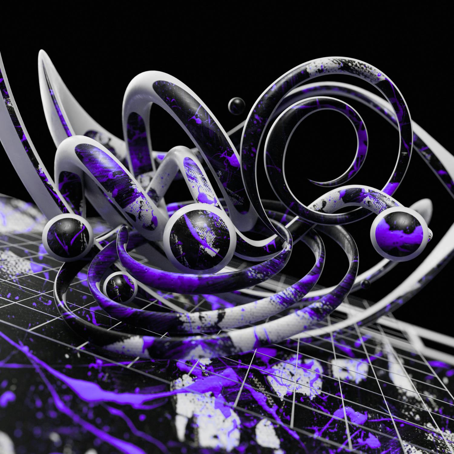 Event Organizer banner