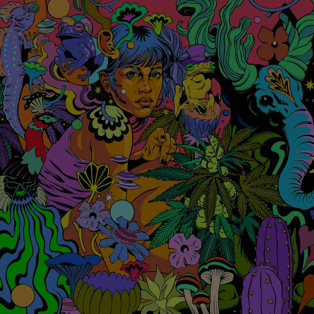 Event Organizer banner