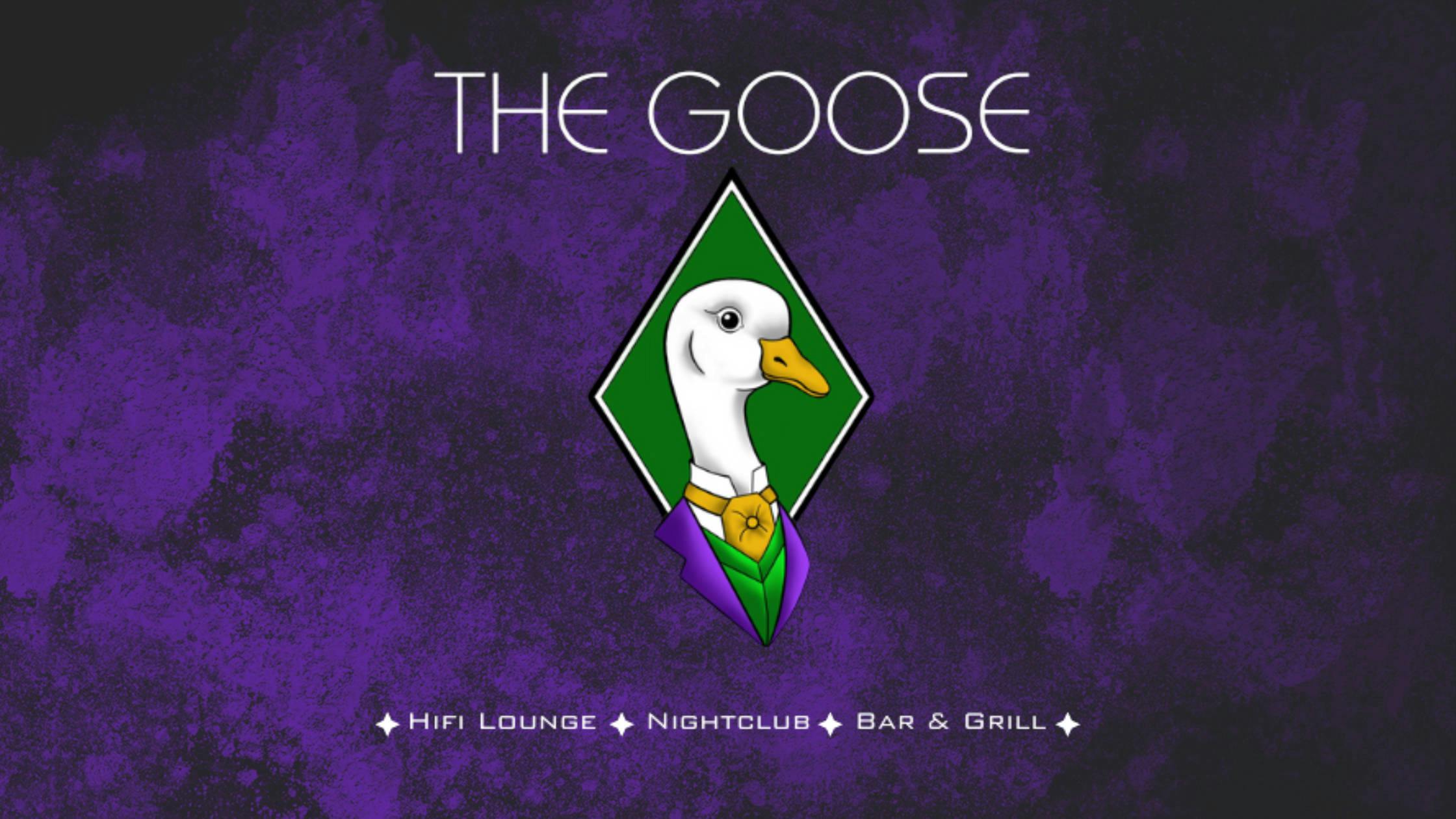 Event Organizer banner