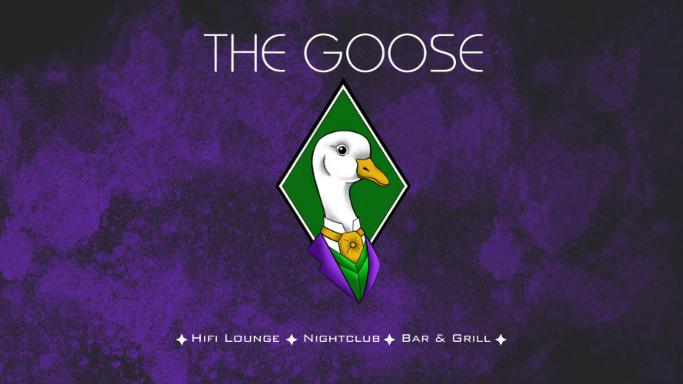 Event Organizer banner