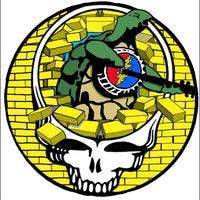 Event Organizer banner