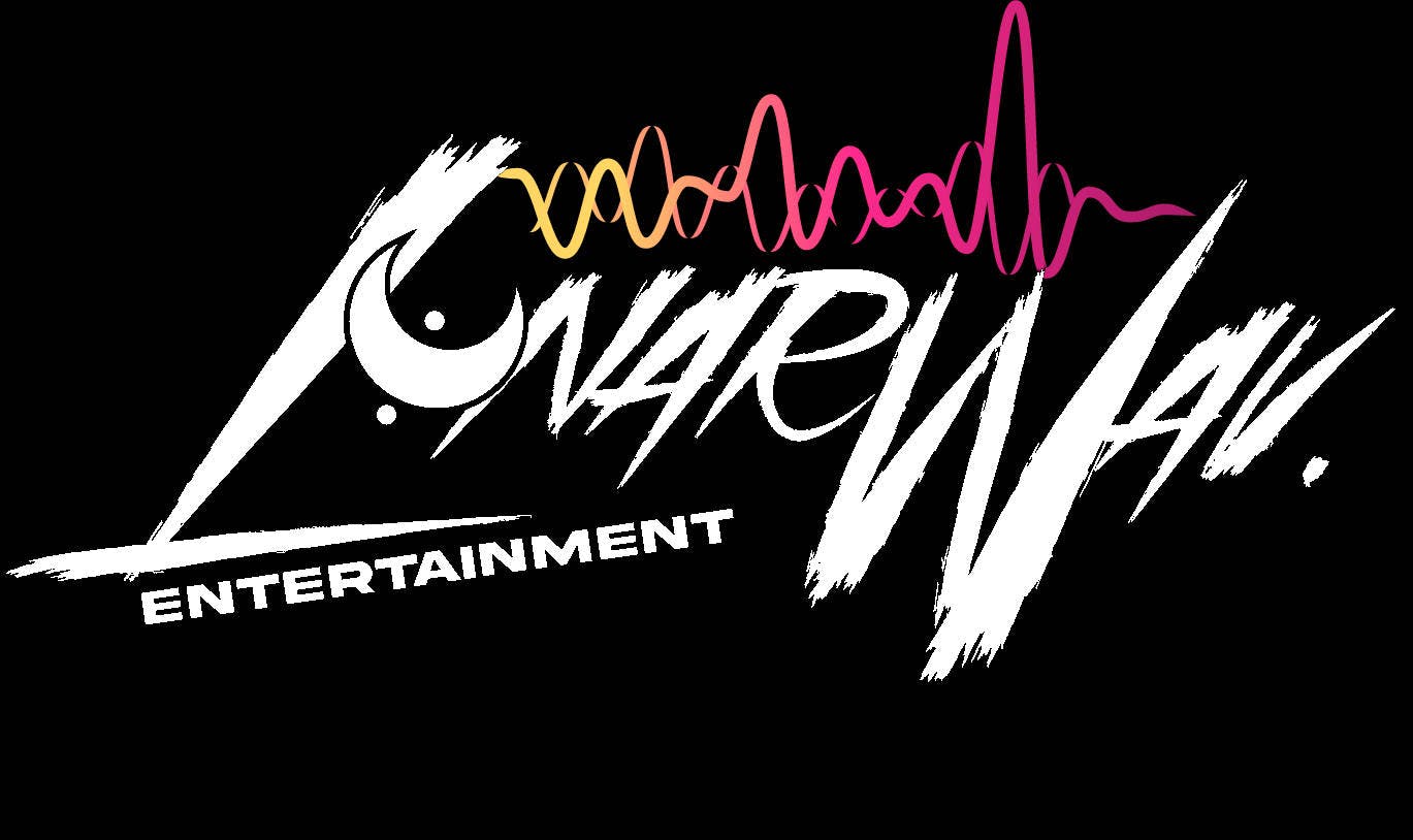 Event Organizer banner