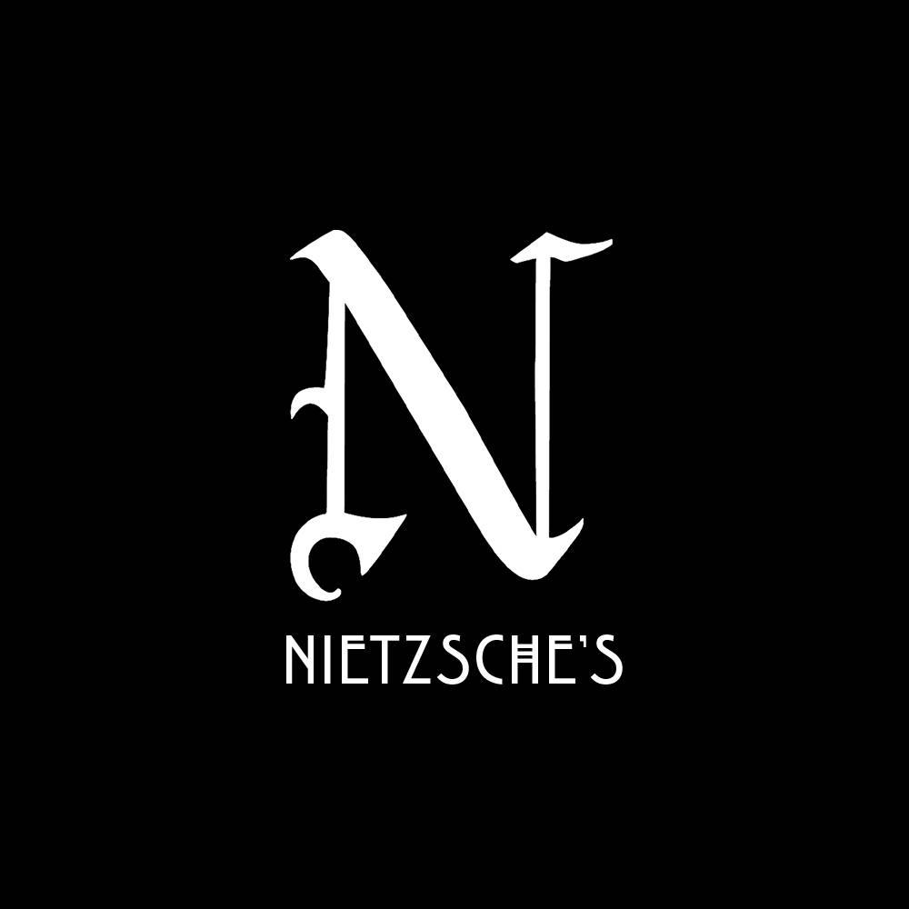 Event Organizer banner