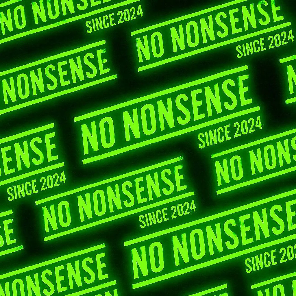 Event Organizer banner