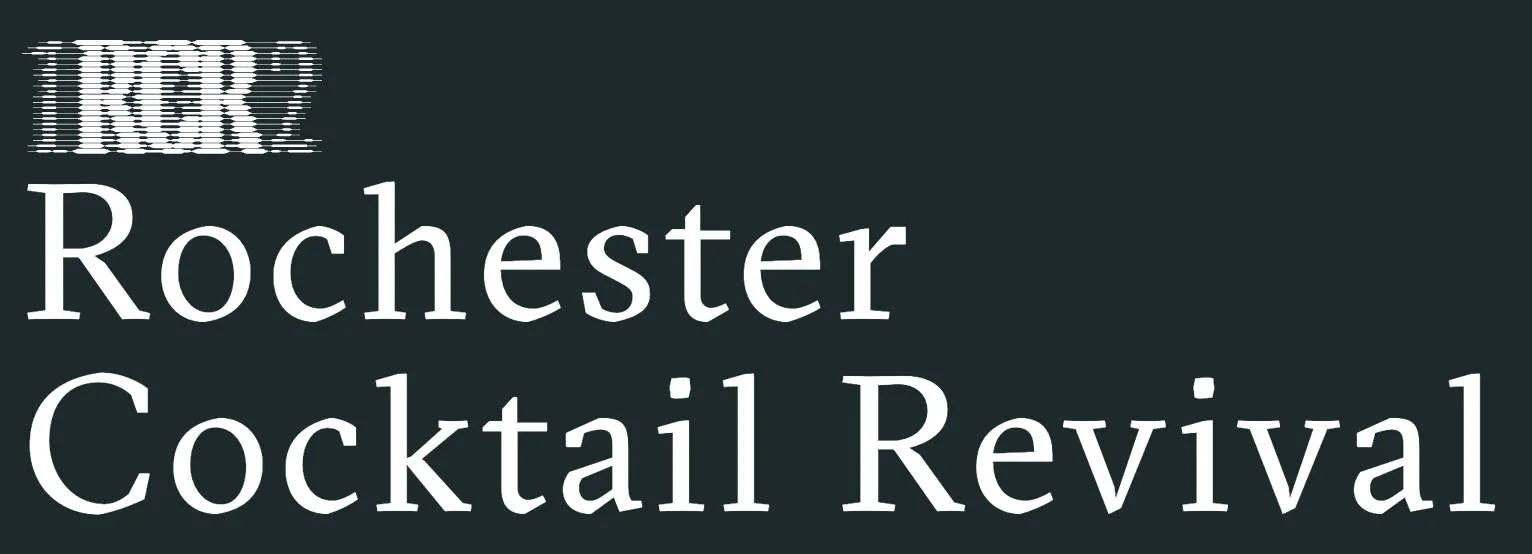 Event Organizer banner