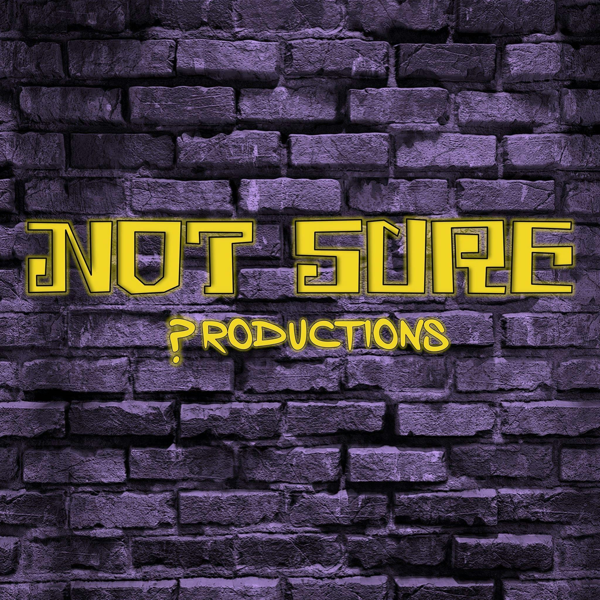 Event Organizer banner