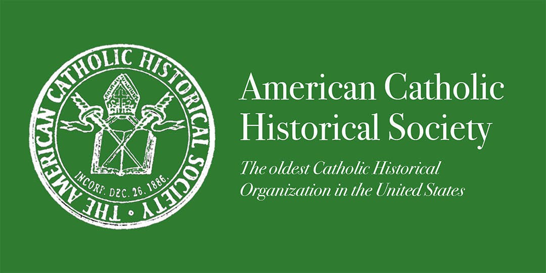 2025 Commodore Barry Award Dinner event banner