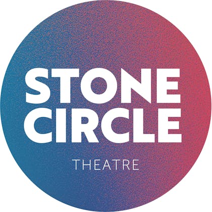 The Great Bass Braise event banner