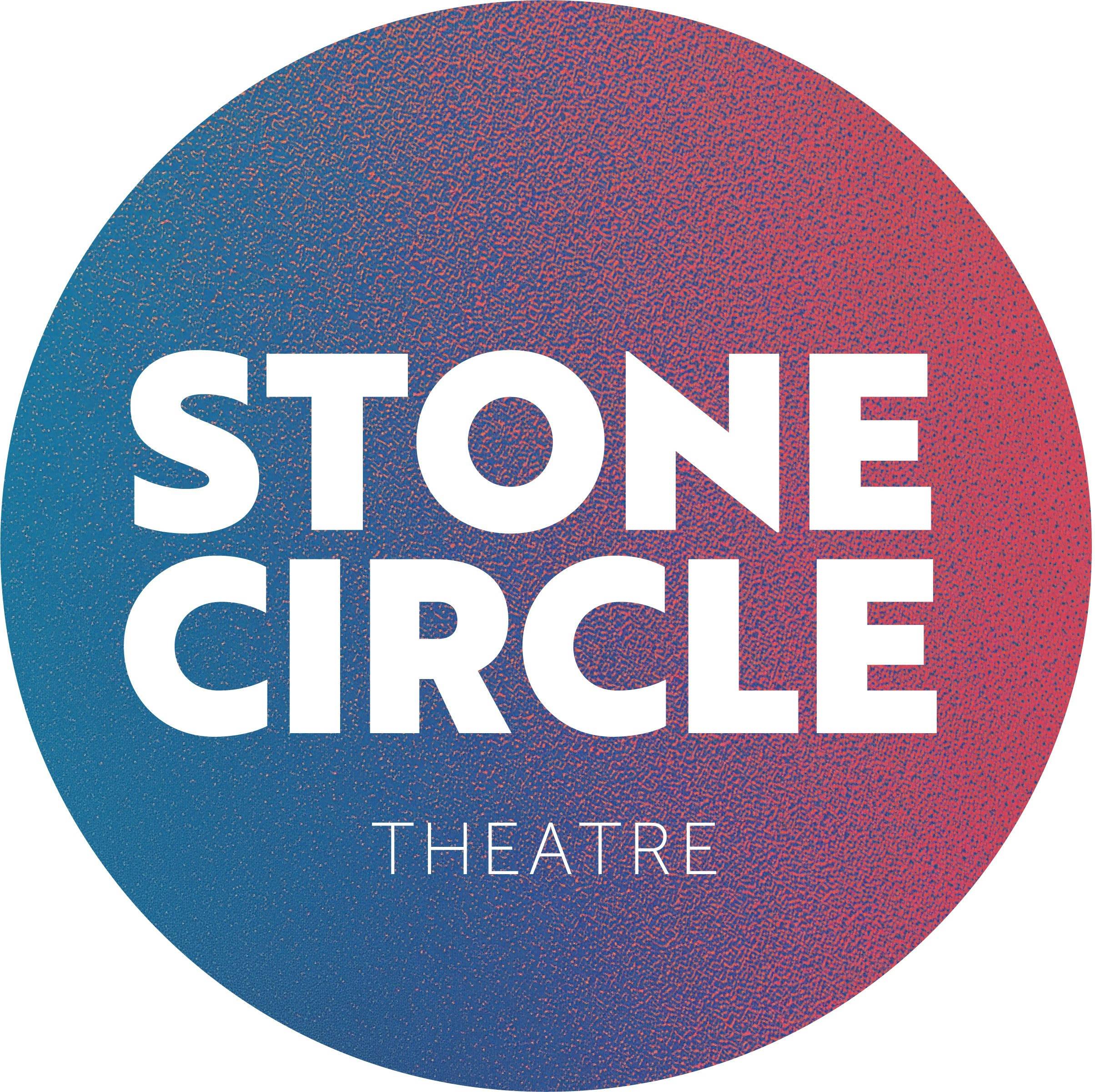 redemption event banner