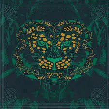 Live Sacred Music Concert at The Woodlark Refuge event banner