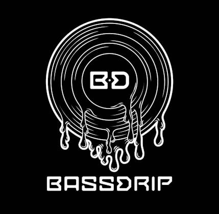 Tree Gaud, Rsrch Chmcls, Wasabi Jackson, & Kalibvr event banner