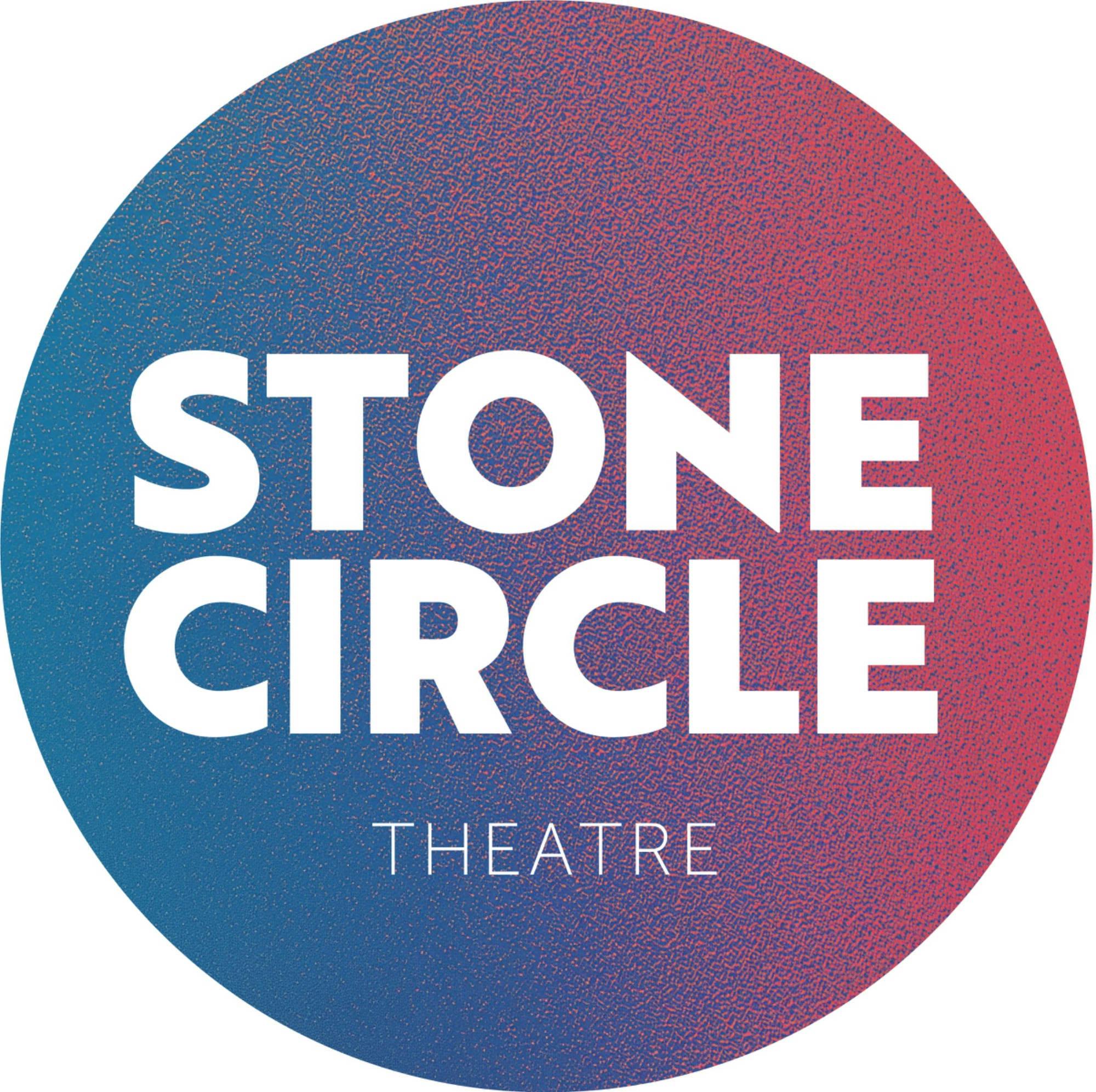 Oldest Sea, Wreckmeister Harmonies, Psalm event banner