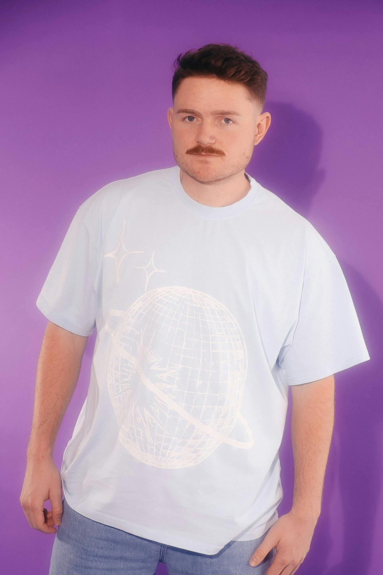 Avello @ Affinity event banner