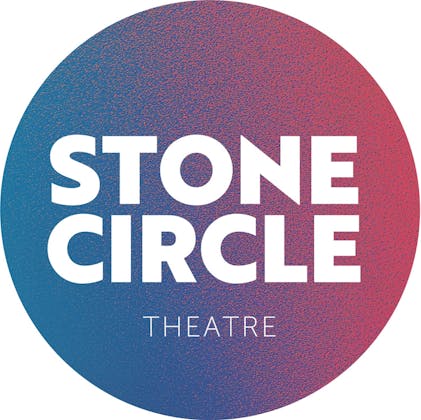 Boréale: A Musical/Visual Exploration of Winter event banner