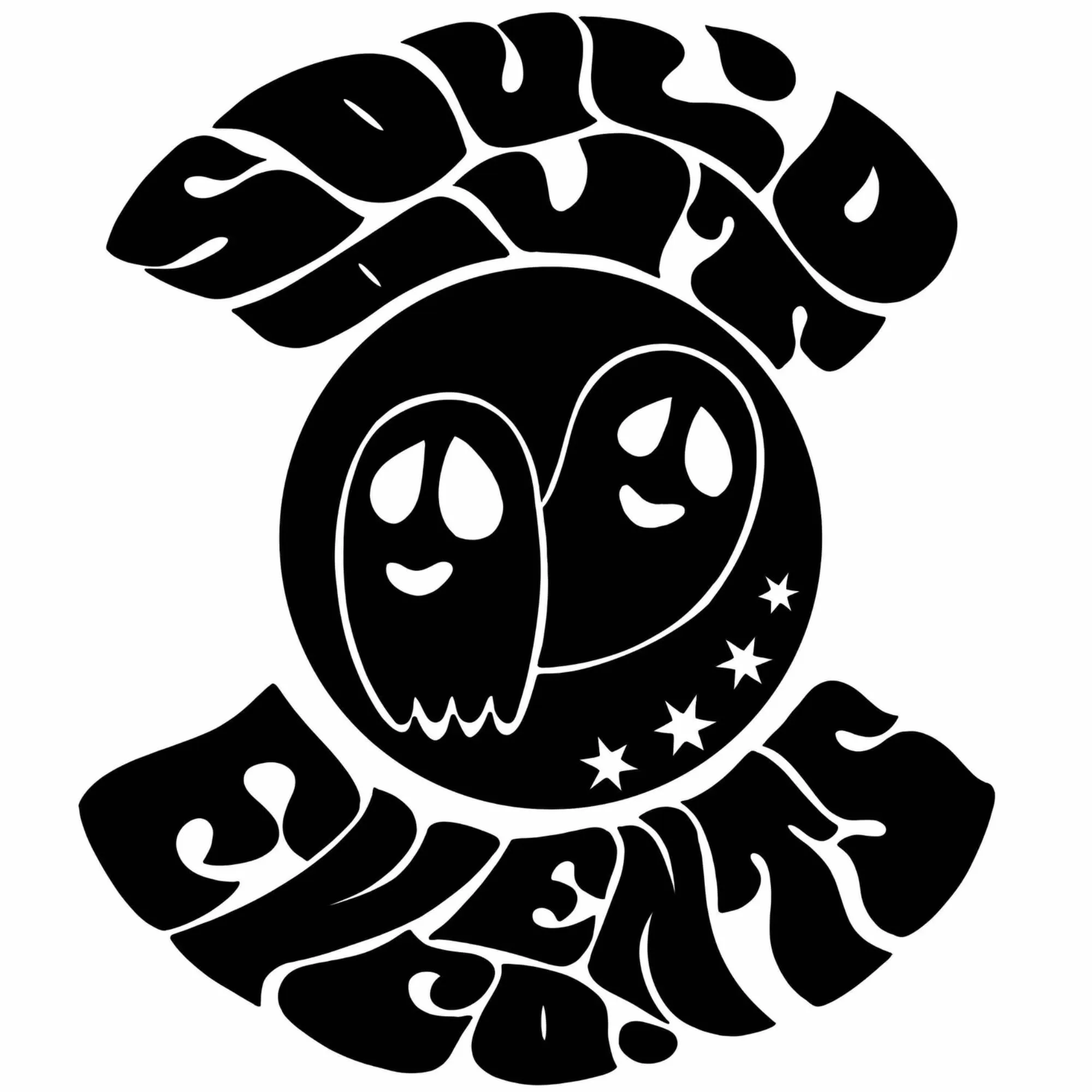 Birds of A Feather (Phish) Ft. Victor Brown Band (Grateful Dead) event banner