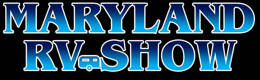 Maryland RV Show 2026 (Sept 18-20) event banner