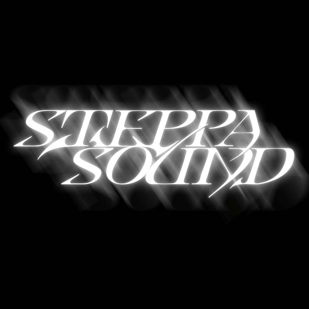 Steppa Sound event banner