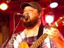 Aaron Daniel Gaul event banner