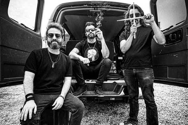 lespecial event banner