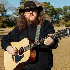 Connor Churchill event banner