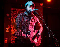 Mike Brown event banner