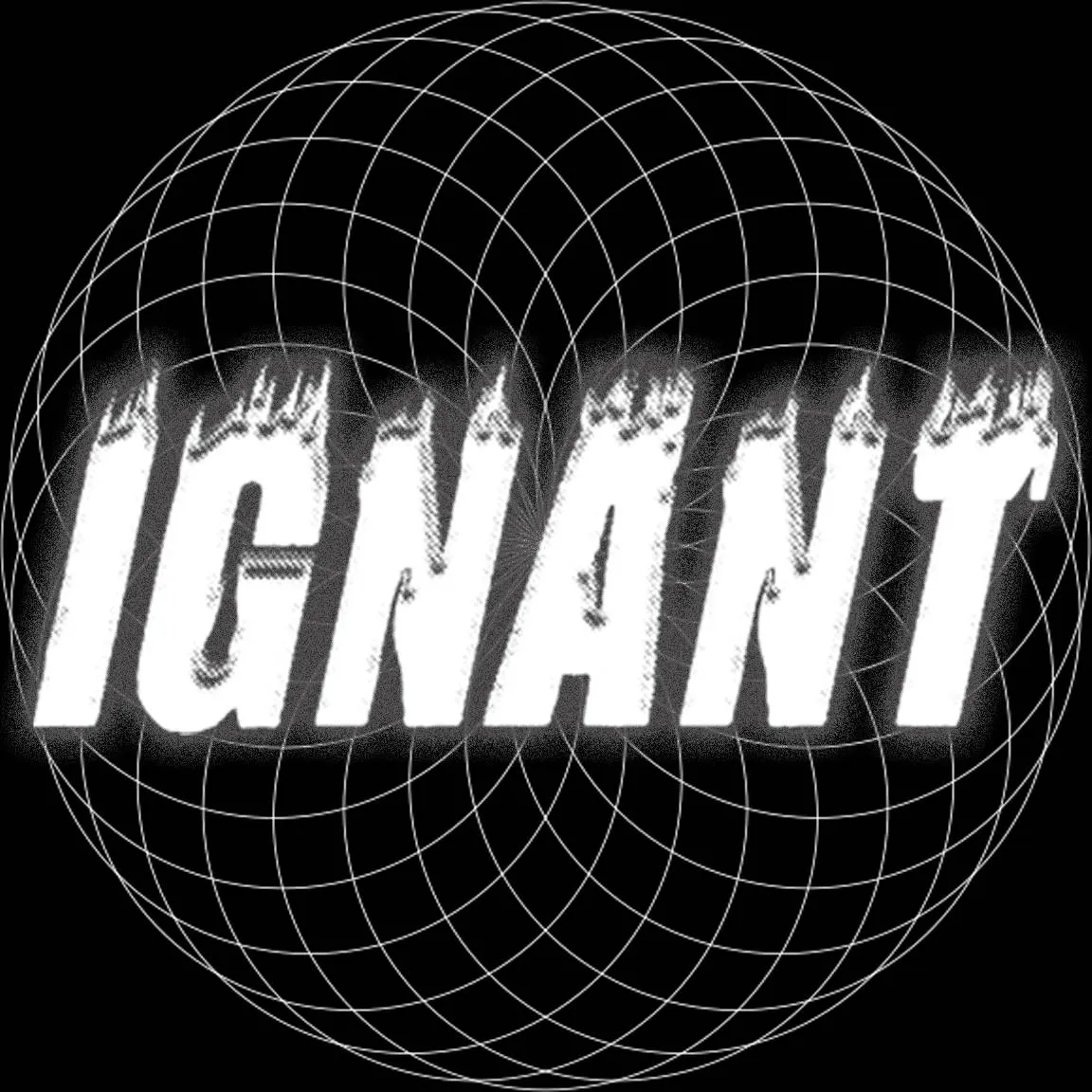 IGNANT INVITES INKATIV event banner