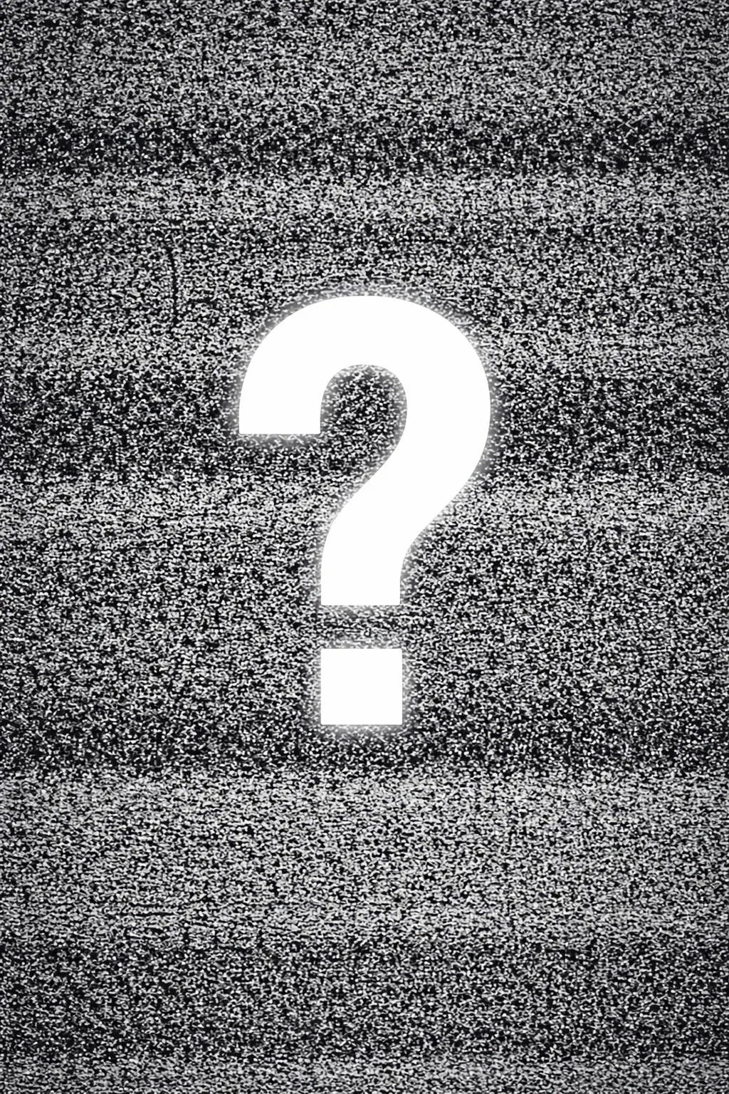 S02 : EP1 Taco Tunesday Opening Party event banner