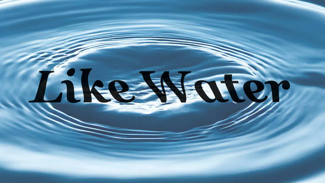 Summer Soundbath Series at Jubilee Field - June event banner