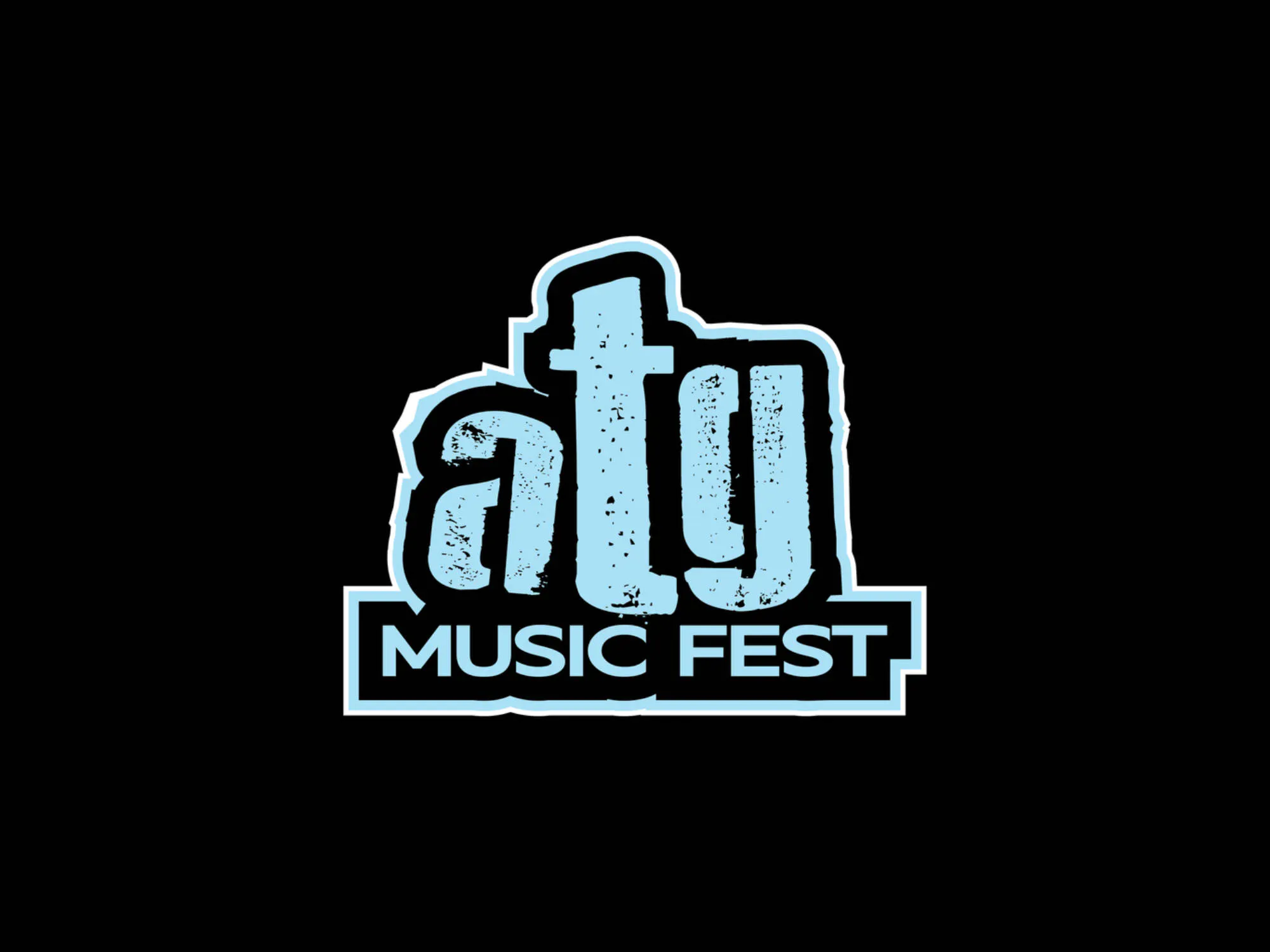 ATG MINI FEST : Halloweekend Part 2 event banner