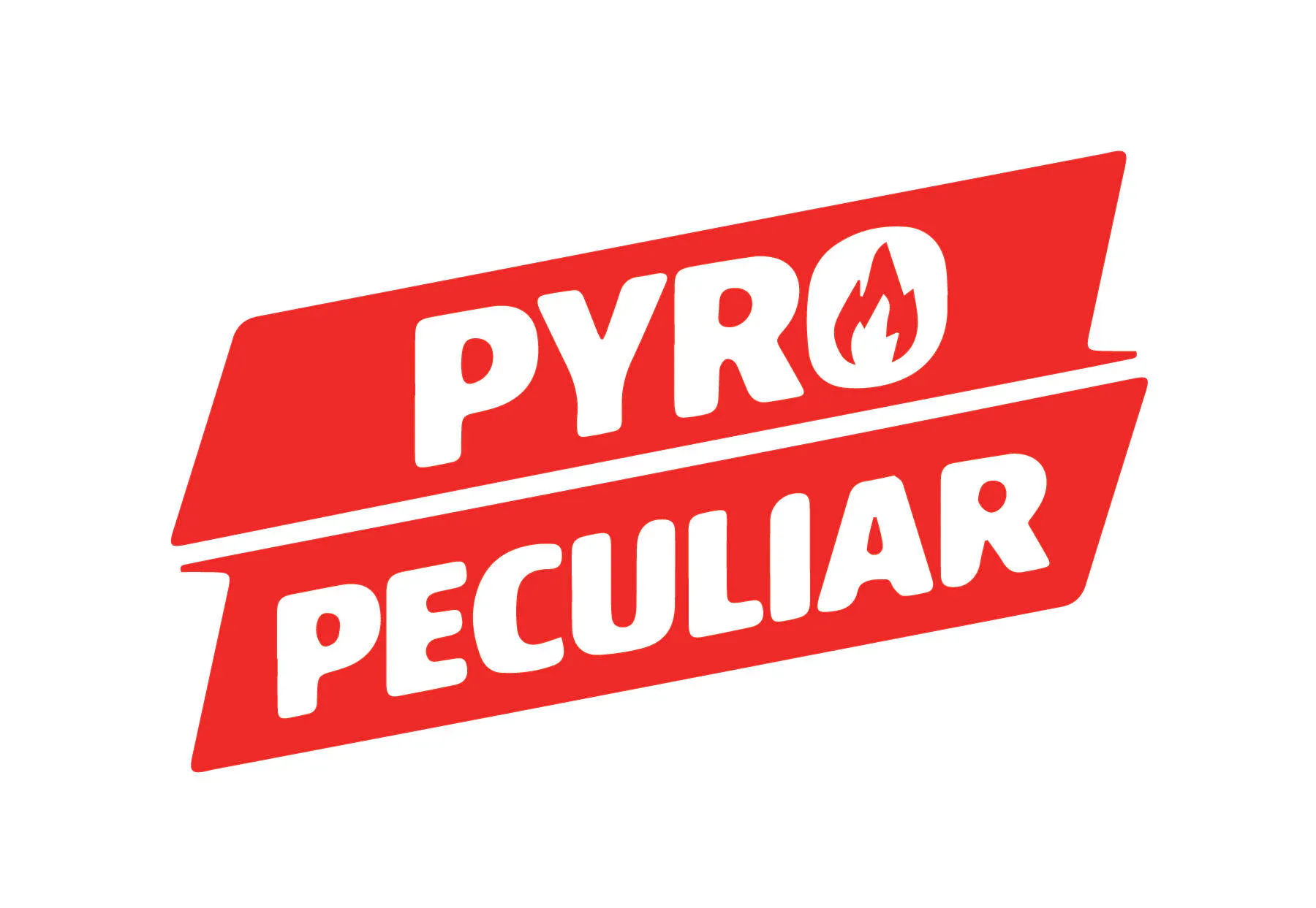 Pyro Peculiar Presents An Evening of Fire & Flow: The September Showcase event banner