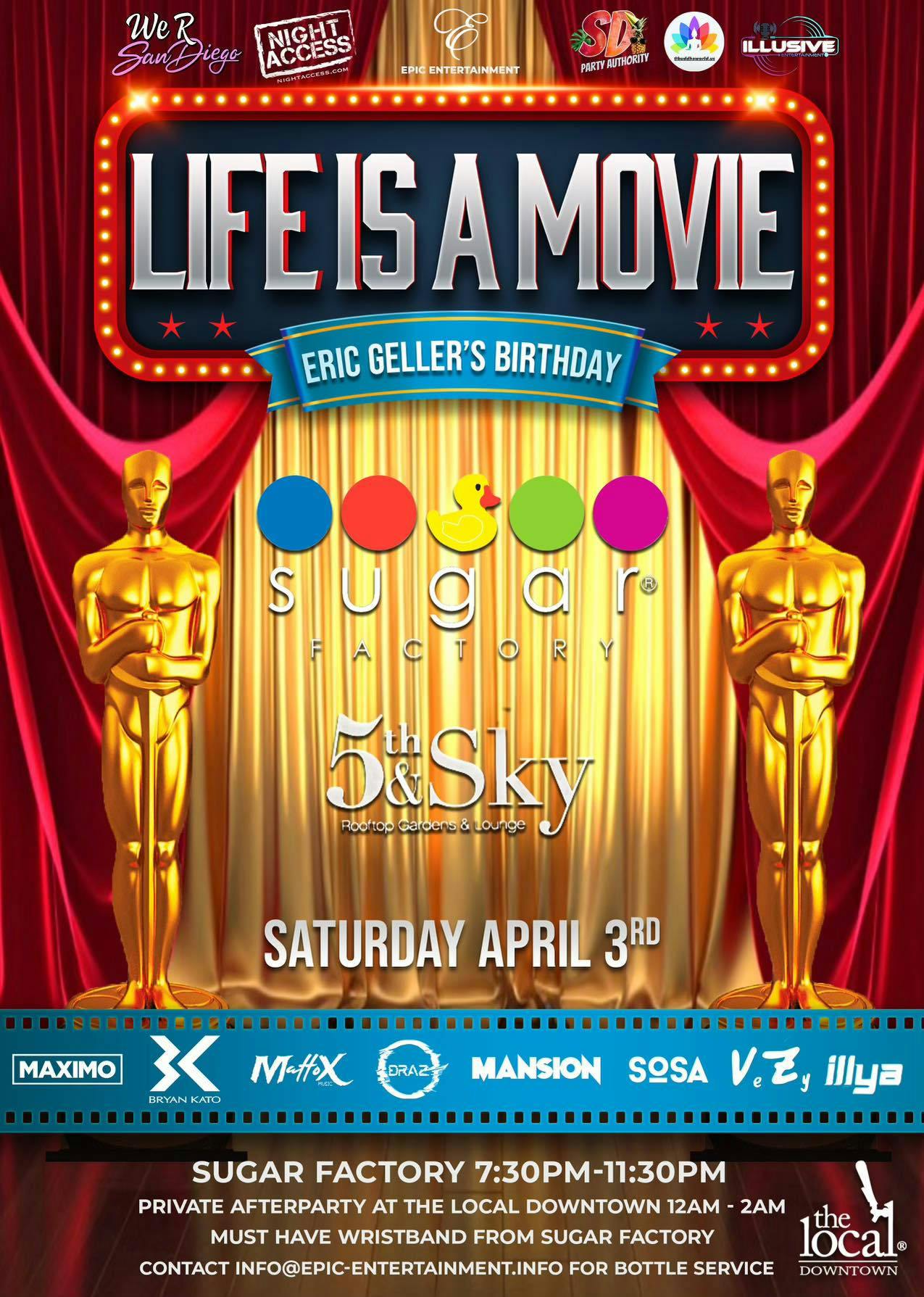 Movies San Angelo Tx