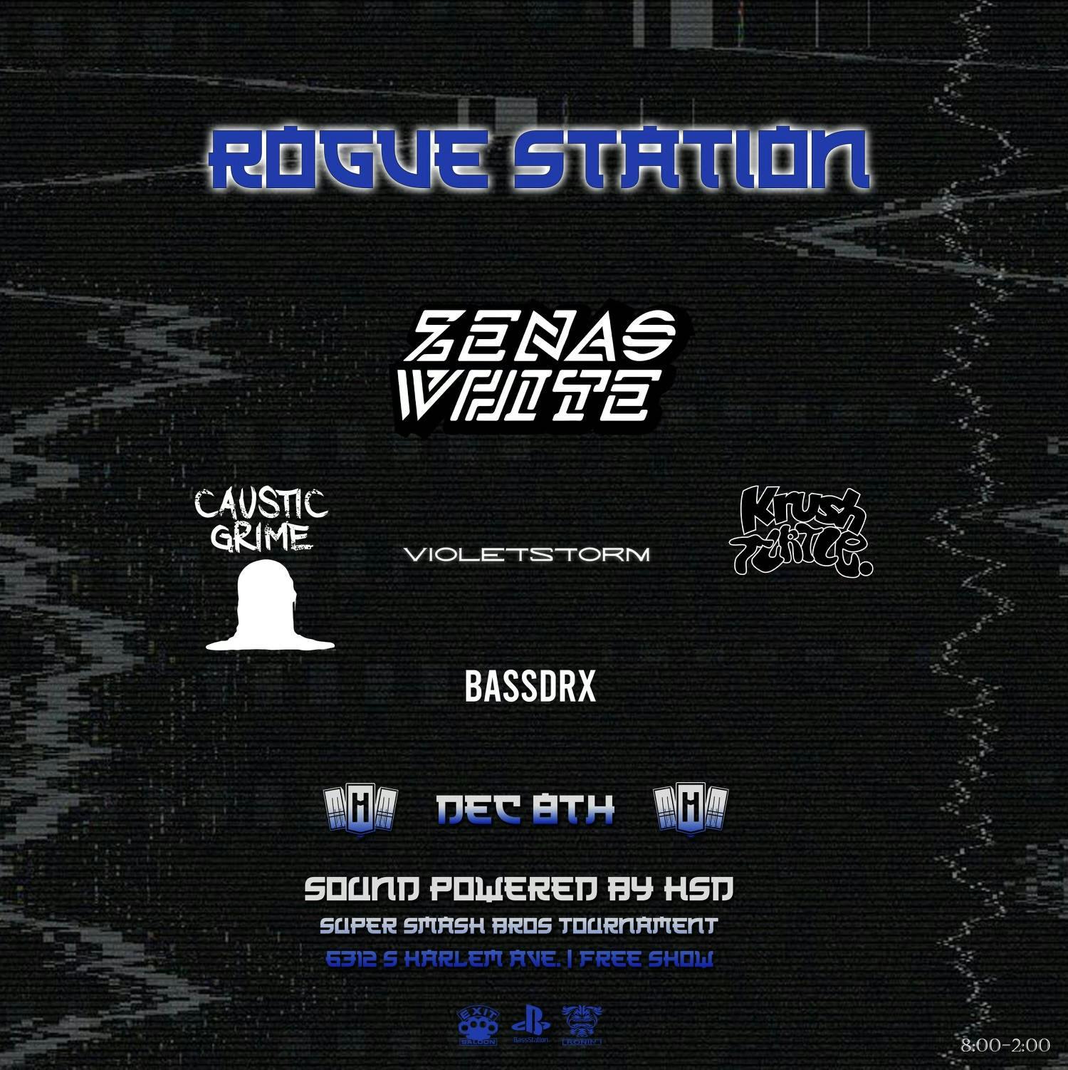 Rogue Station.005  event banner