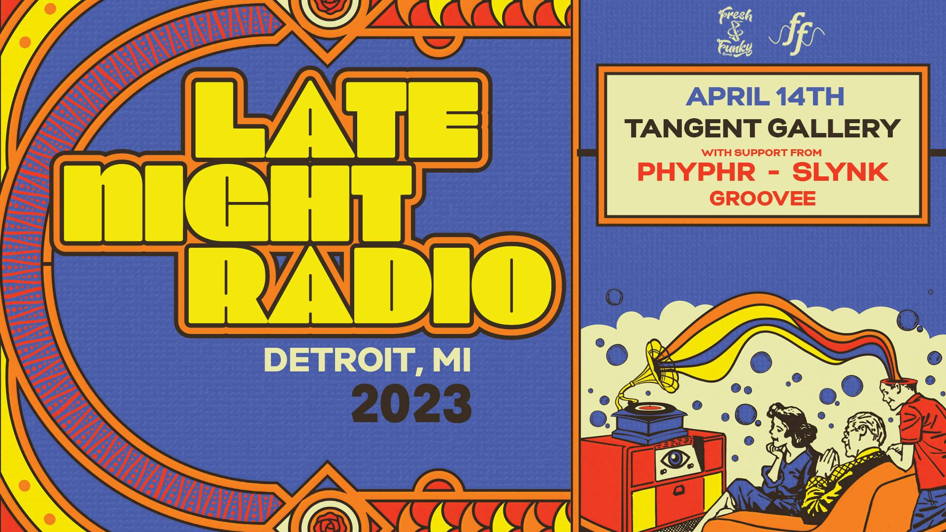 late-night-radio-w-phyphr-slynk-the-ticketing-co