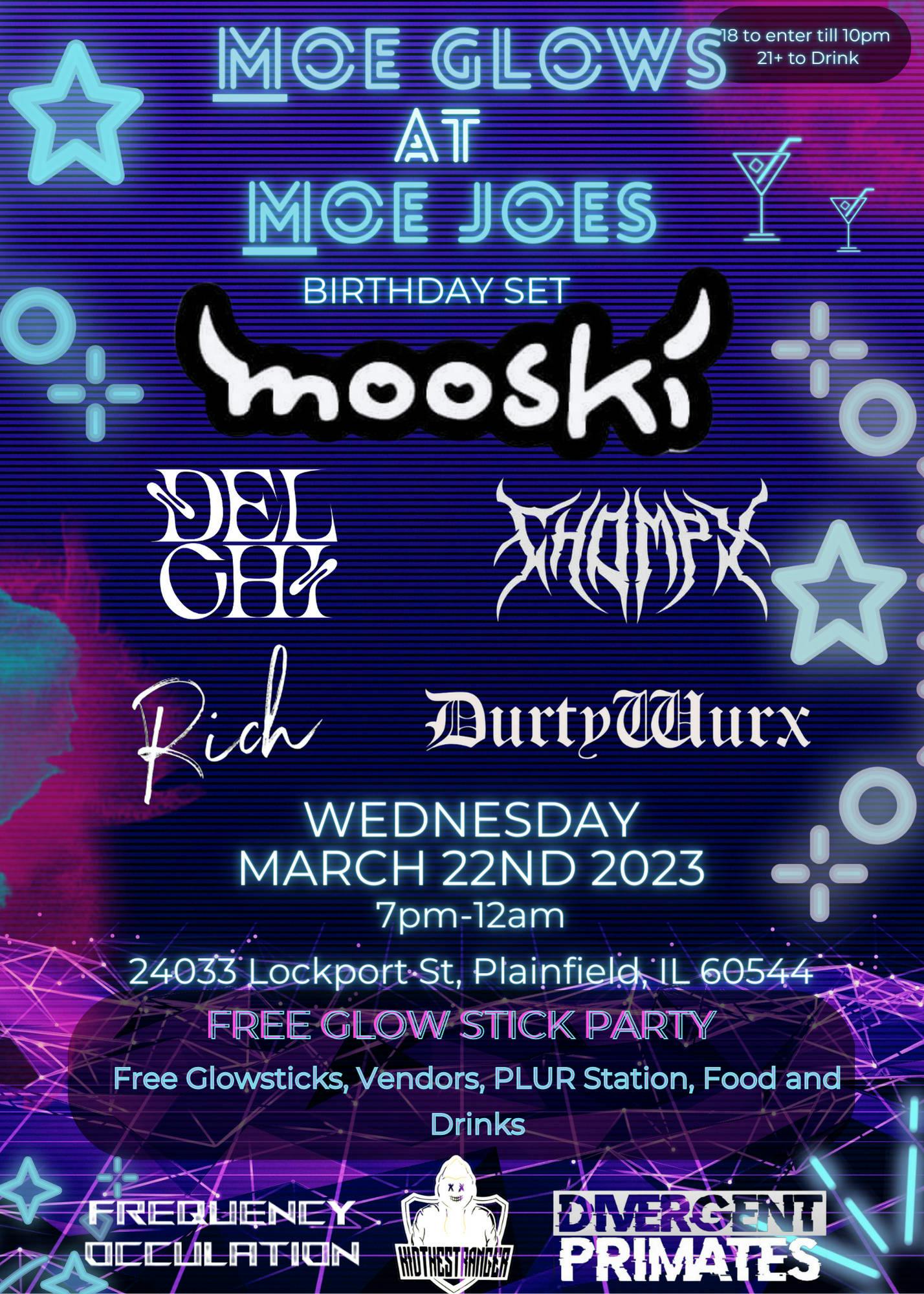 Moes Birthday Free 42 - ltnnckt