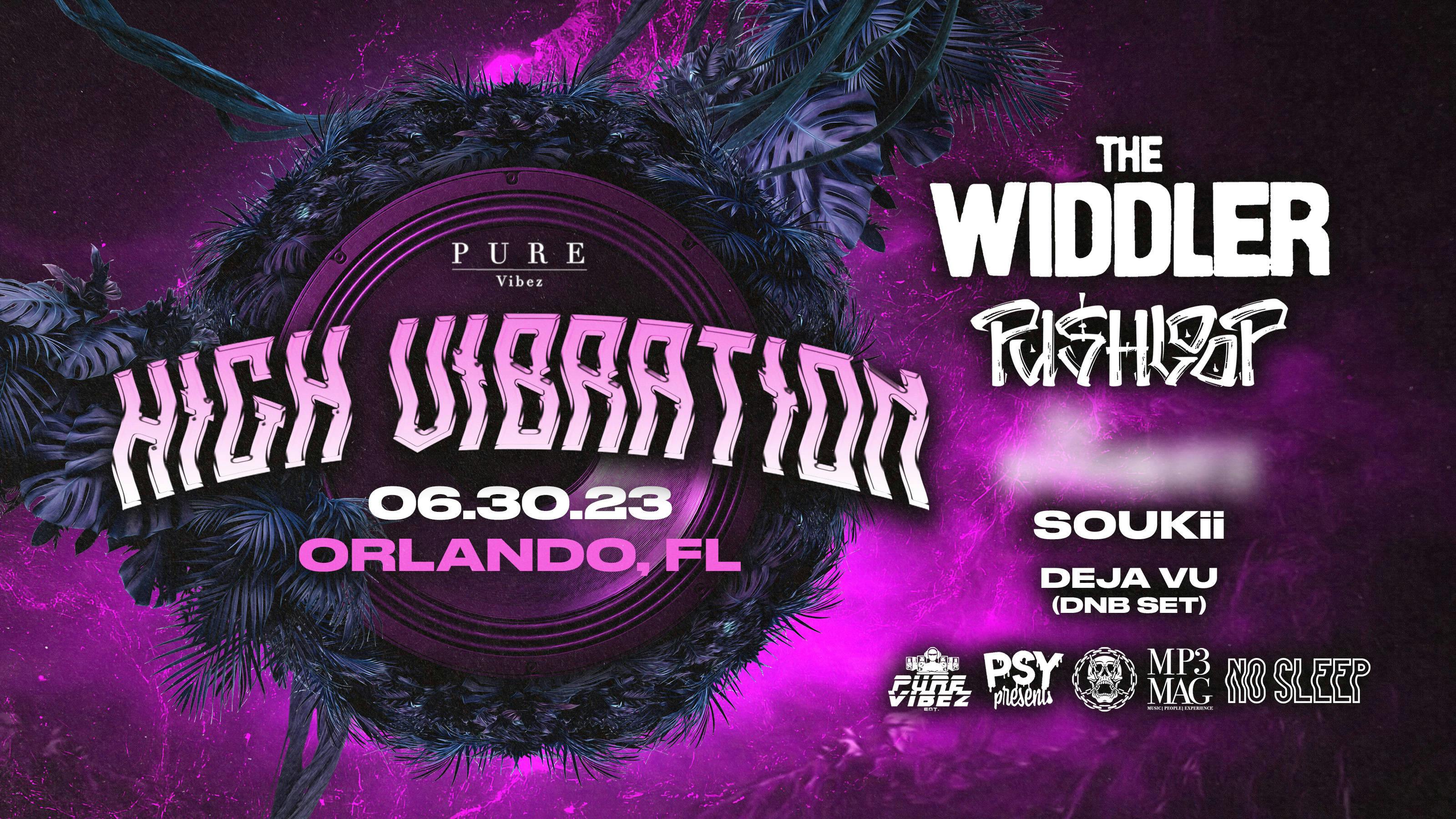 pure-vibez-presents-high-vibration-canceled-the-ticketing-co