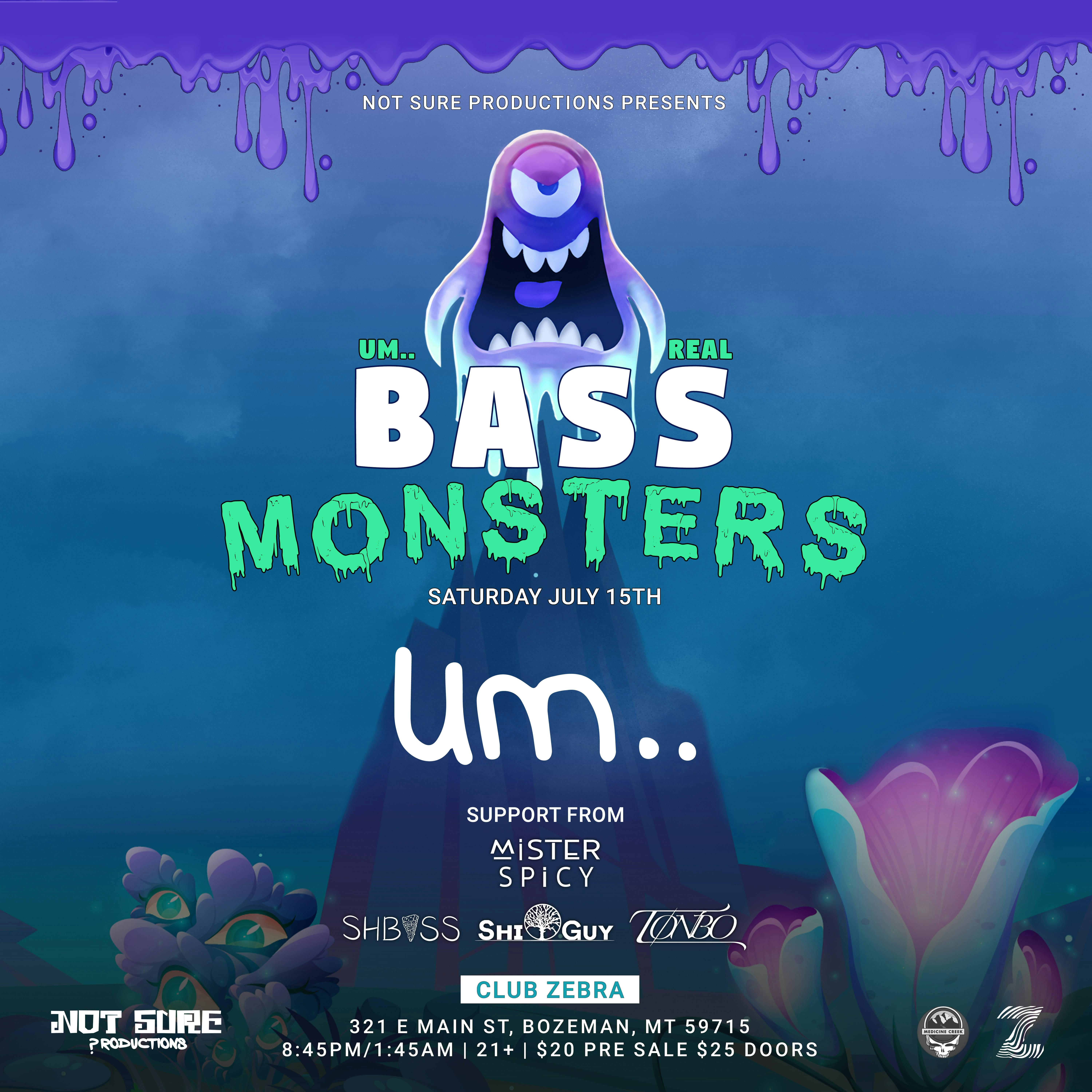 um-real-bass-monsters-the-ticketing-co