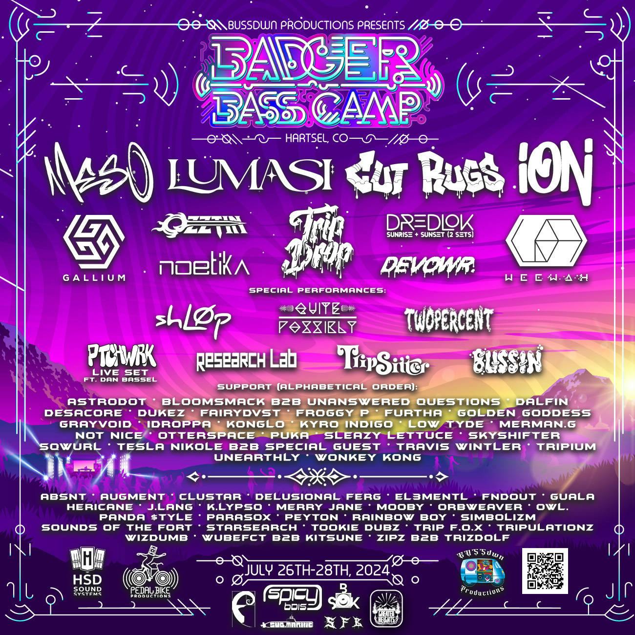 badger-bass-camp-the-ticketing-co