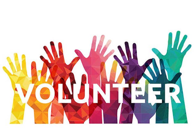 VOLUNTEER Infrasound Equinox 2023 event banner