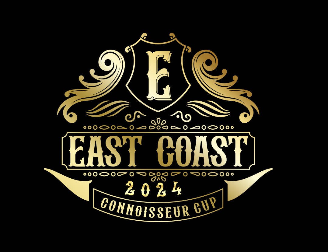 East Coast Connoisseur Cup 2024 Vendors And Sponsors The Ticketing Co   Banner Dgrc6tth