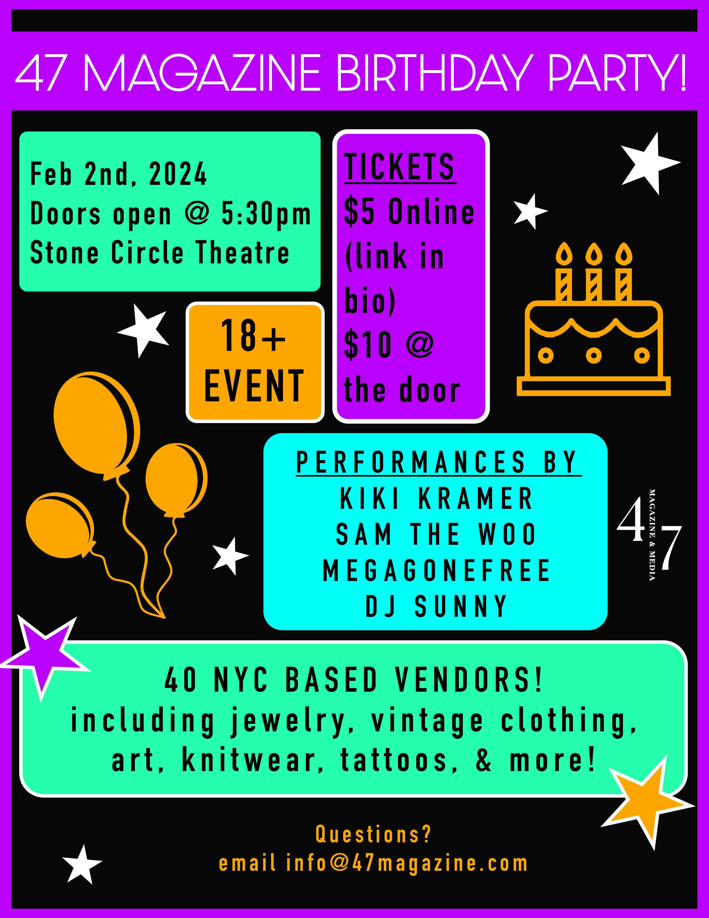 47magazine-presents-the-birthday-party-the-ticketing-co