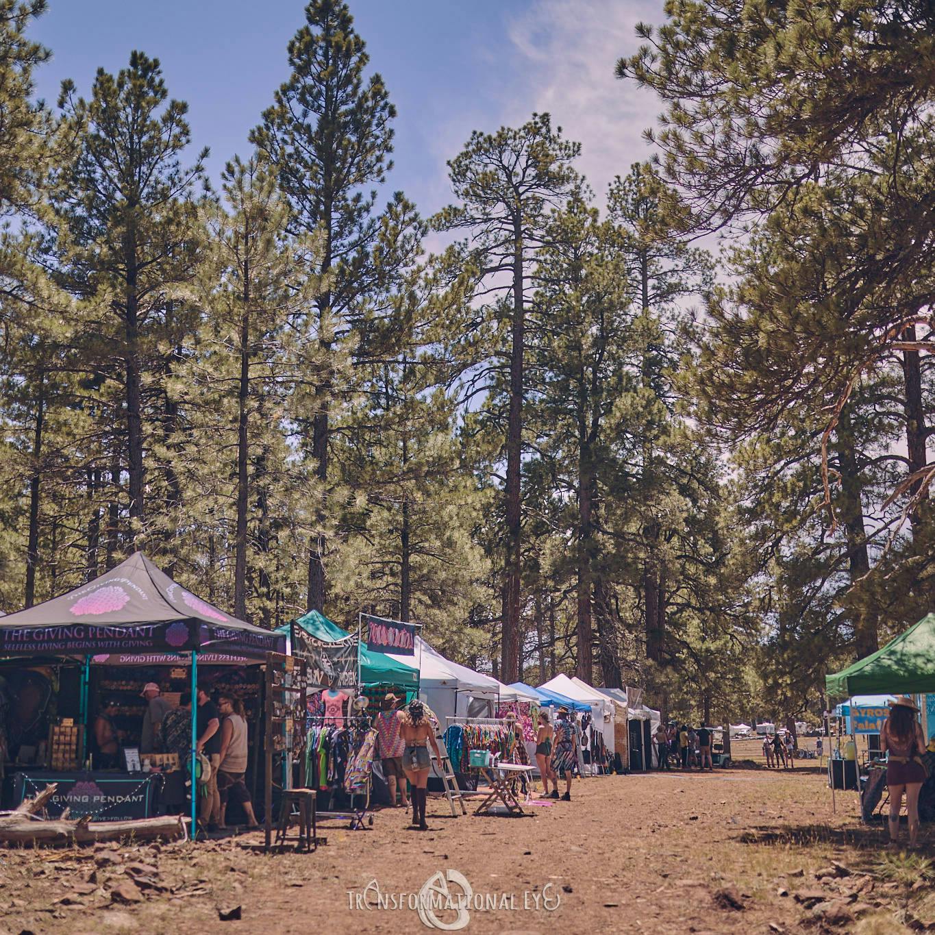 Vendor Event - June Jam 2024 event banner