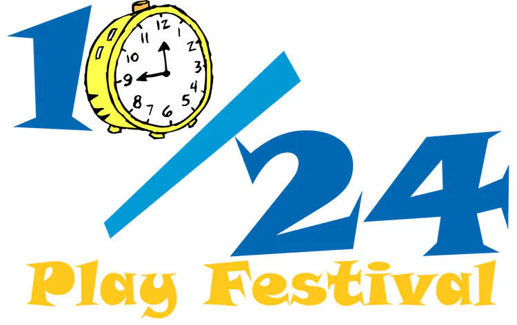 OGCT 10/24 Play Festival & Season Announcement event banner