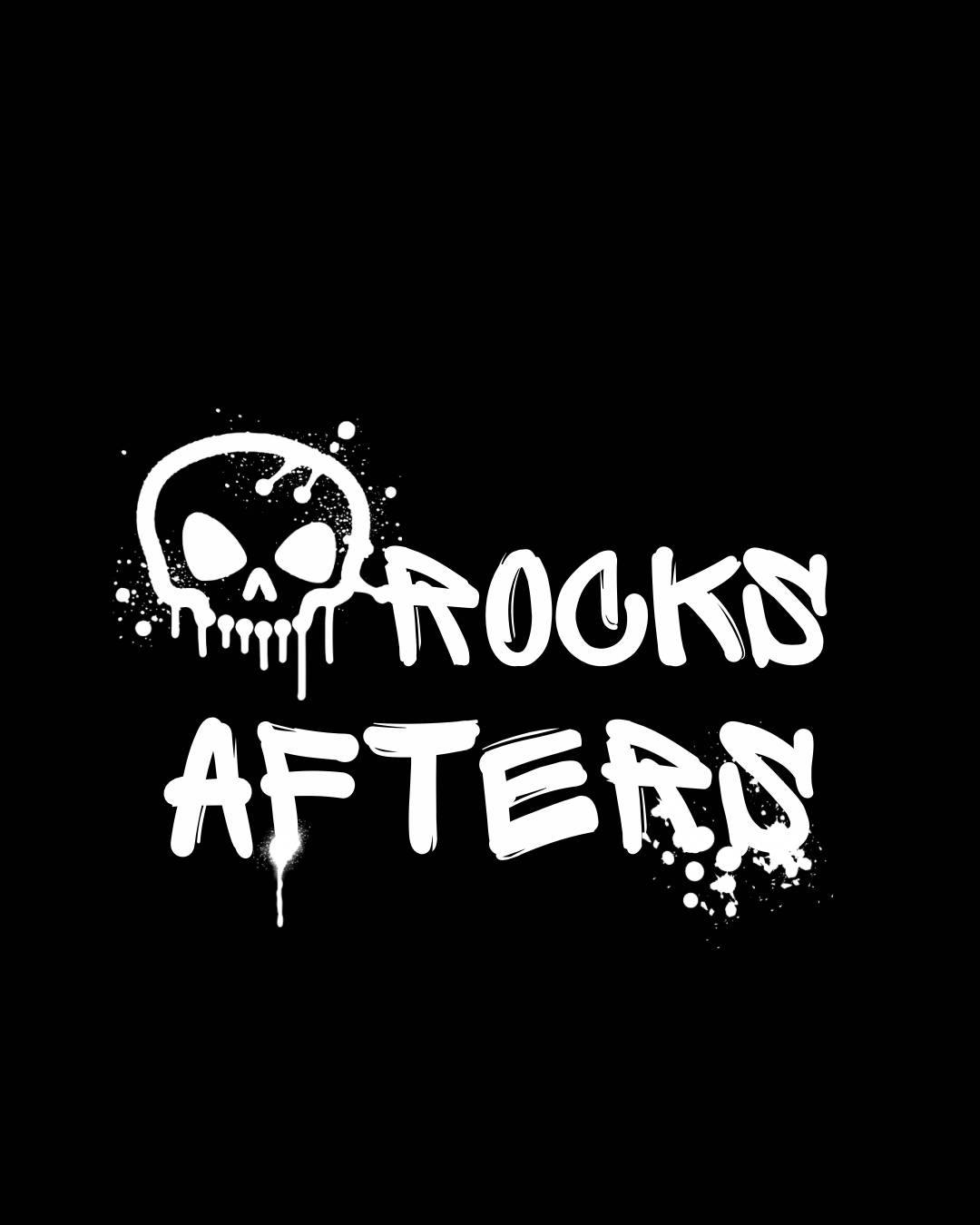 360-deadrocks-afters-6-3-w-the-ticketing-co