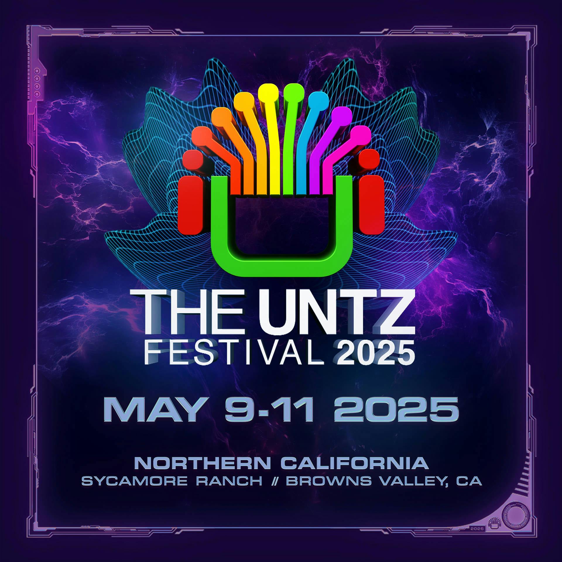 The Ticketing Co. Your Independent Ticketing Solution