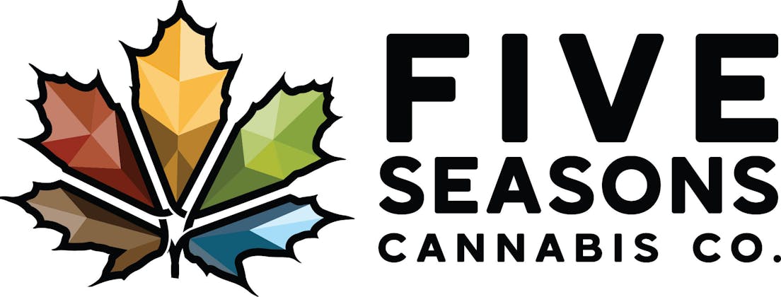 Four Twenty Weedster Sunday event banner