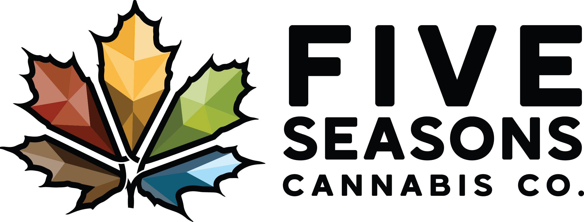 Four Twenty Weedster Sunday event banner