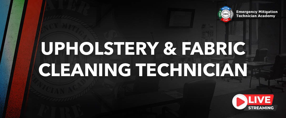 UFT September 30 - October 1, 2025 – LIVE STREAM | The Ticketing Co.