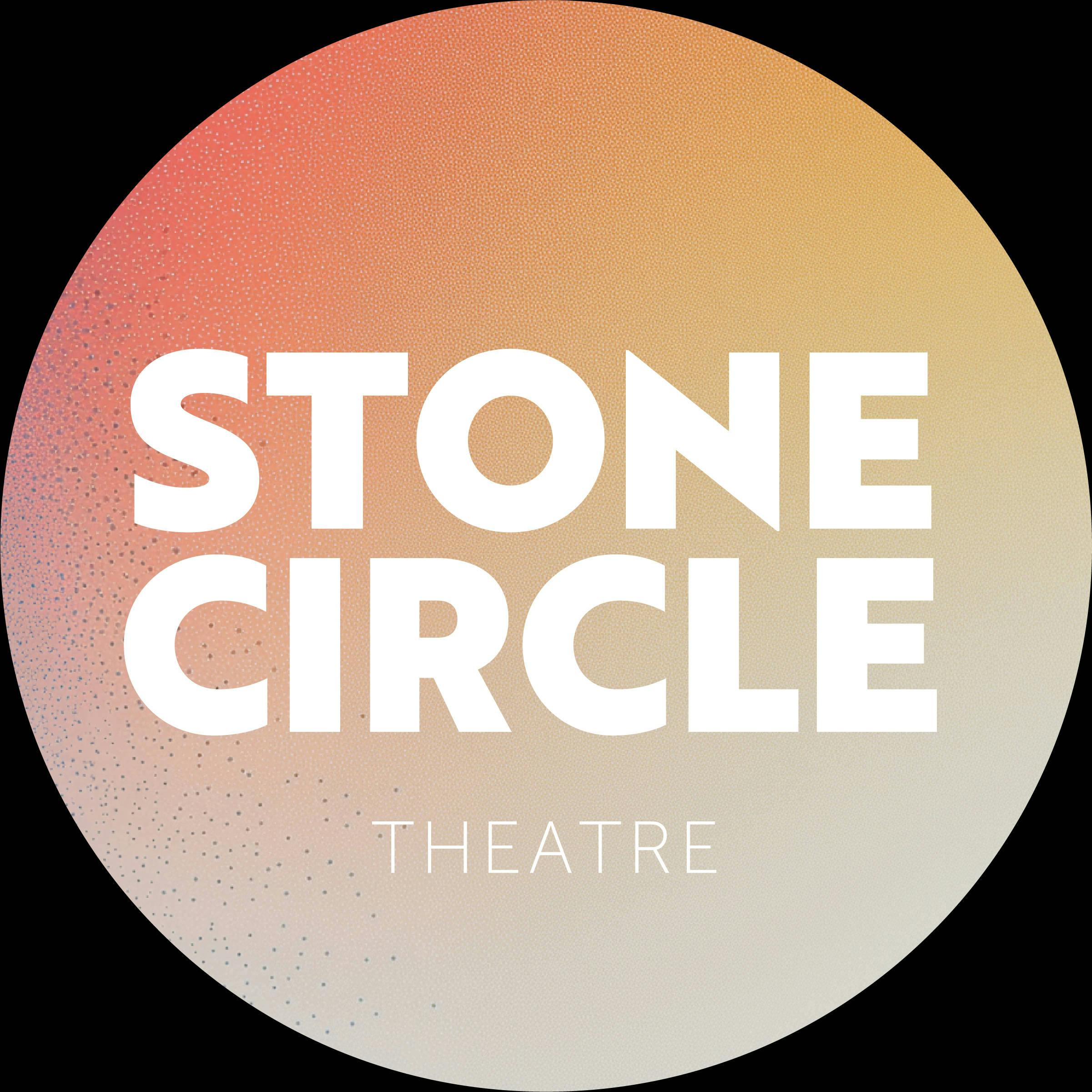 Diva Amygdala event banner